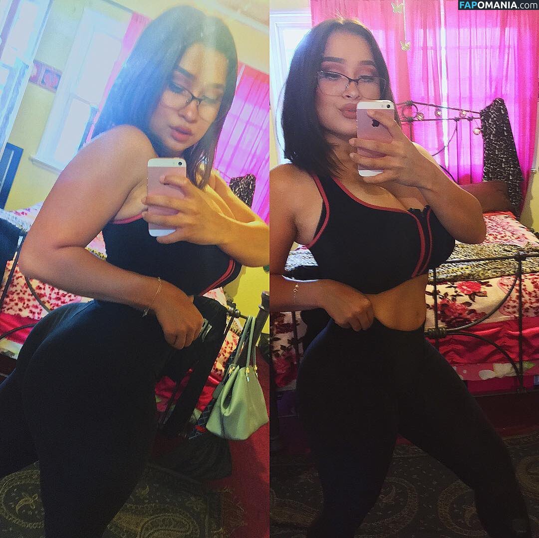 lizzywurst / luvlyzzy Naakt OnlyFans  Gelekte foto #551