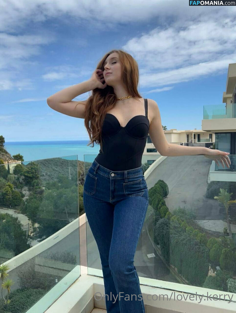 llita.lola / lolalolita Naakt OnlyFans  Gelekte foto #62
