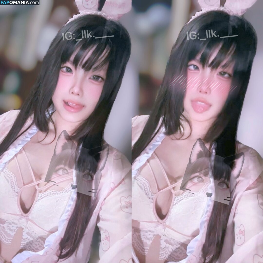 _llk.__ / _llk.___2 / _llk___ / https: Naakt OnlyFans  Gelekte foto #13