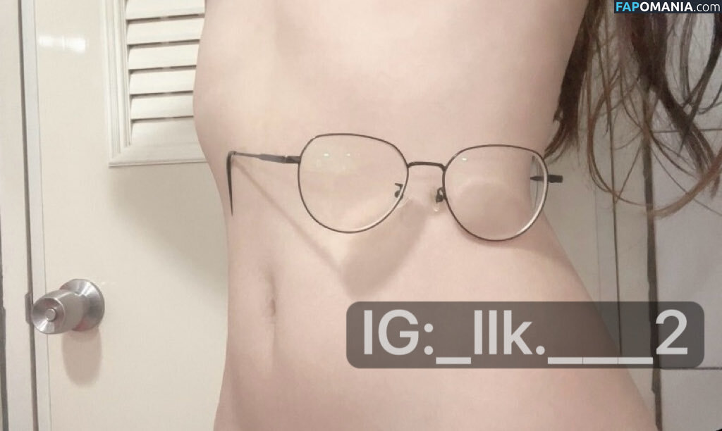 _llk.__ / _llk.___2 / _llk___ / https: Naakt OnlyFans  Gelekte foto #22