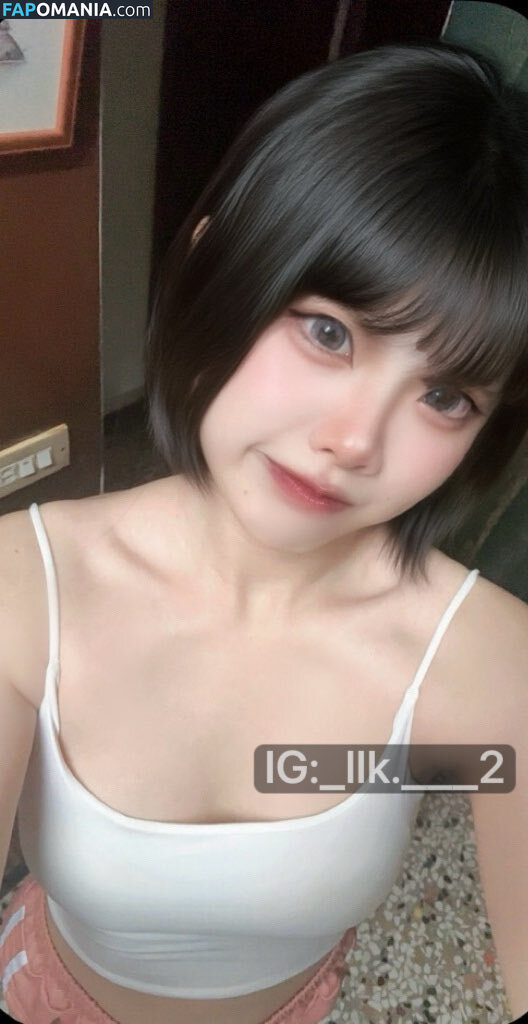_llk.__ / _llk.___2 / _llk___ / https: Naakt OnlyFans  Gelekte foto #25