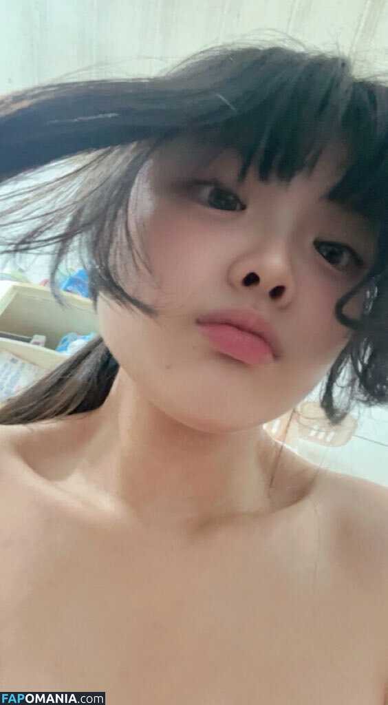 _llk.__ / _llk.___2 / _llk___ / https: Naakt OnlyFans  Gelekte foto #27