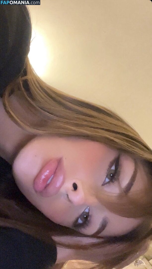 lmssstar Naakt OnlyFans  Gelekte foto #4