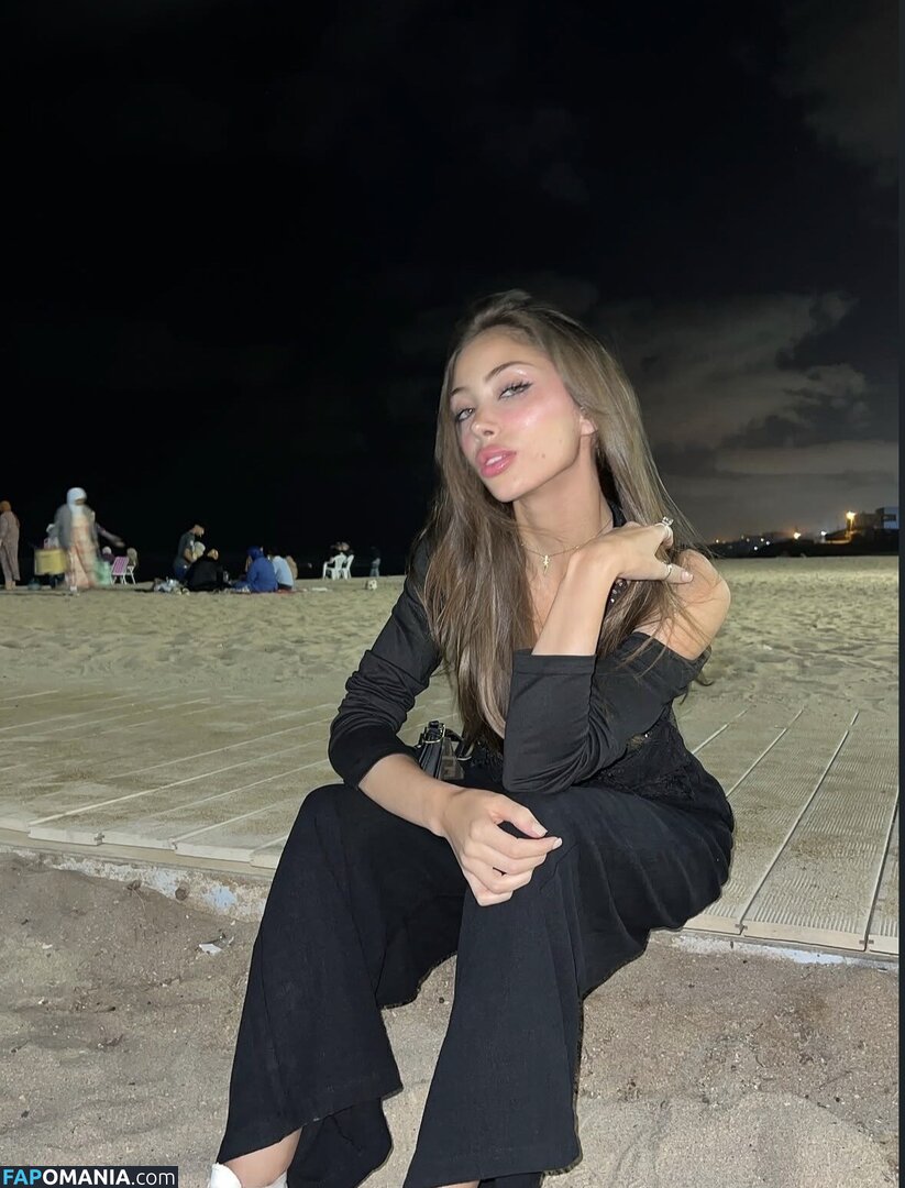 lmssstar Naakt OnlyFans  Gelekte foto #5