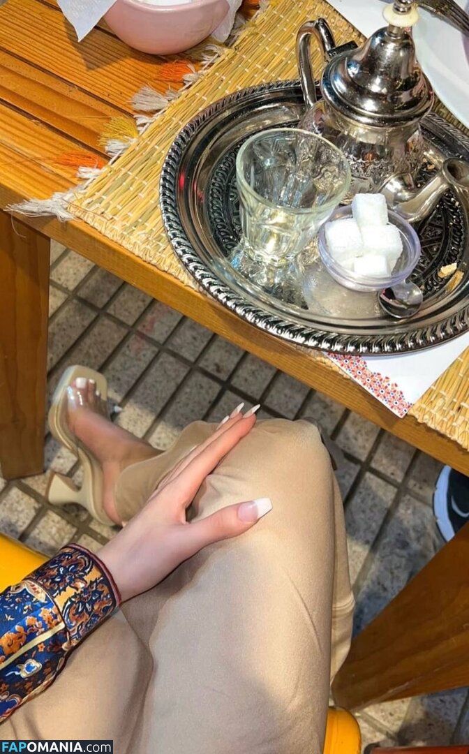 lmssstar Naakt OnlyFans  Gelekte foto #7