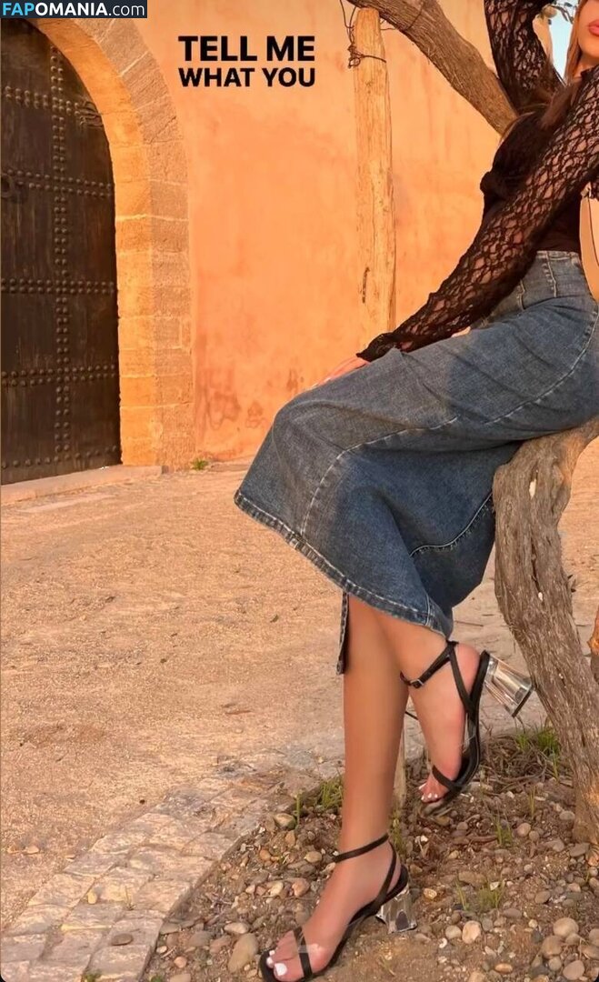 lmssstar Naakt OnlyFans  Gelekte foto #8
