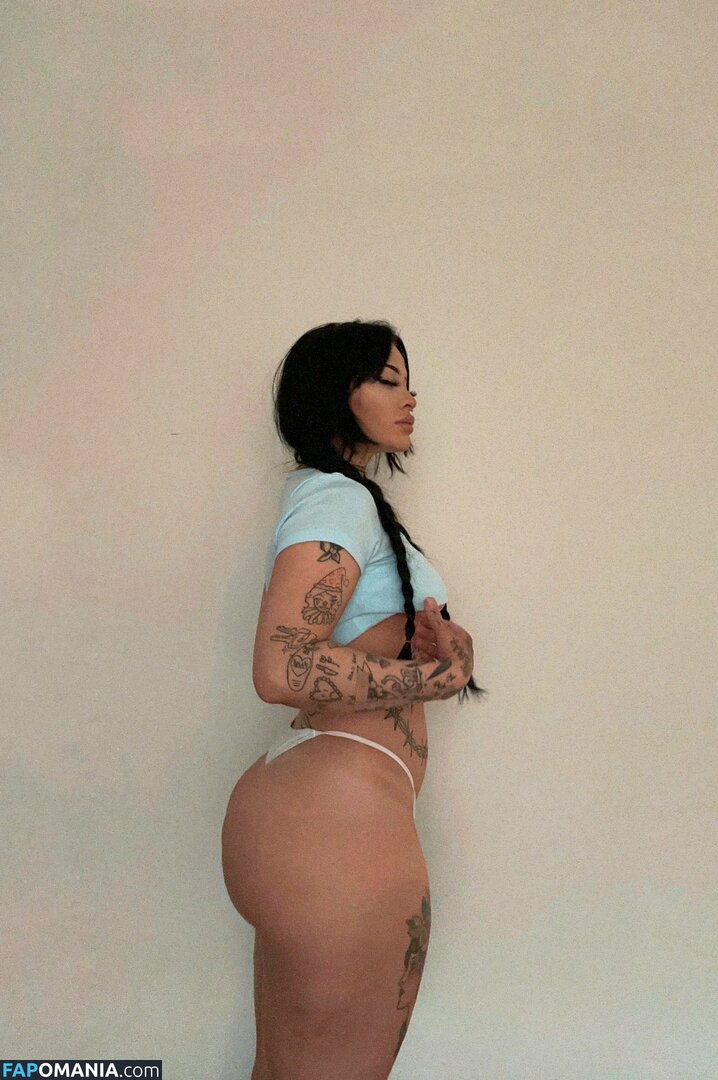 Locallystupid / Milkton / https: Naakt OnlyFans  Gelekte foto #53