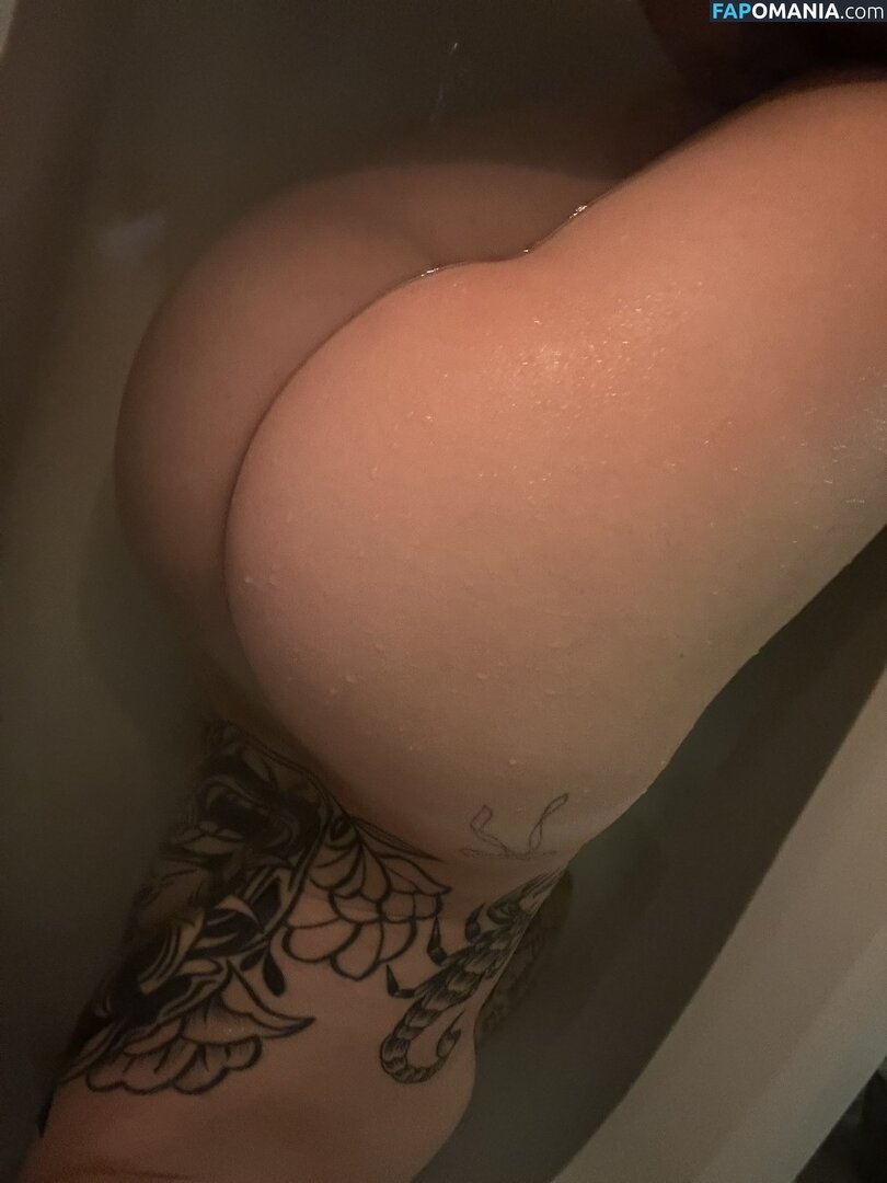 Locallystupid / Milkton / https: Naakt OnlyFans  Gelekte foto #81
