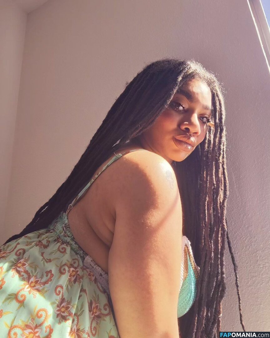 LockedHoneyPrincess / https: / u129269199 Naakt OnlyFans  Gelekte foto #18
