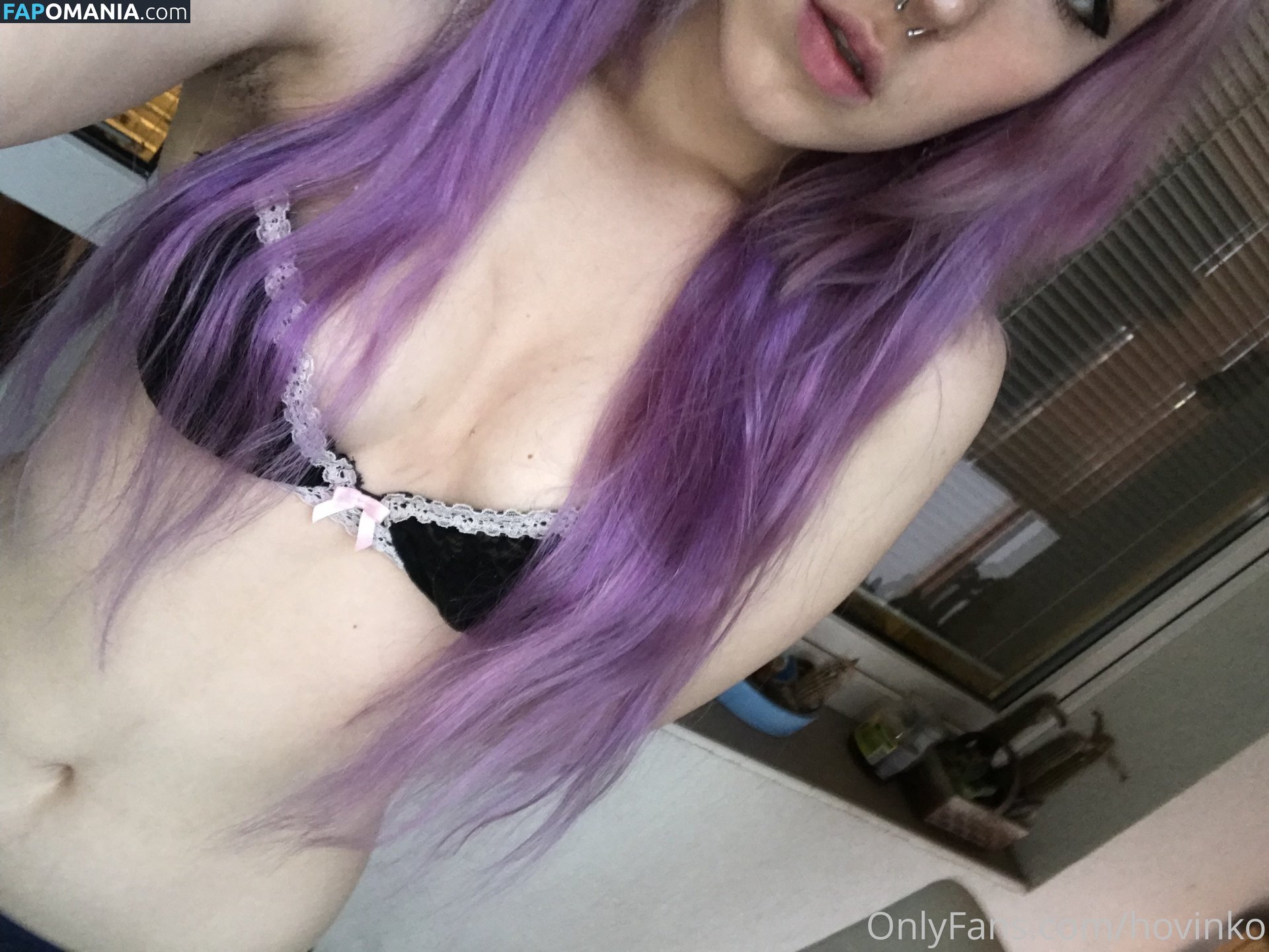 locorory / locorory.png Naakt OnlyFans  Gelekte foto #12