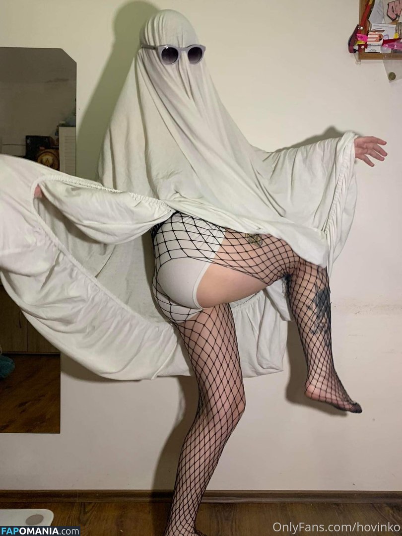 locorory / locorory.png Naakt OnlyFans  Gelekte foto #17