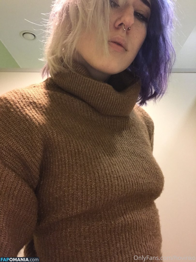 locorory / locorory.png Naakt OnlyFans  Gelekte foto #20