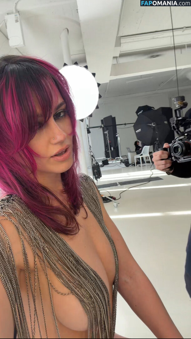 Log in / accounts Naakt OnlyFans  Gelekte foto #26