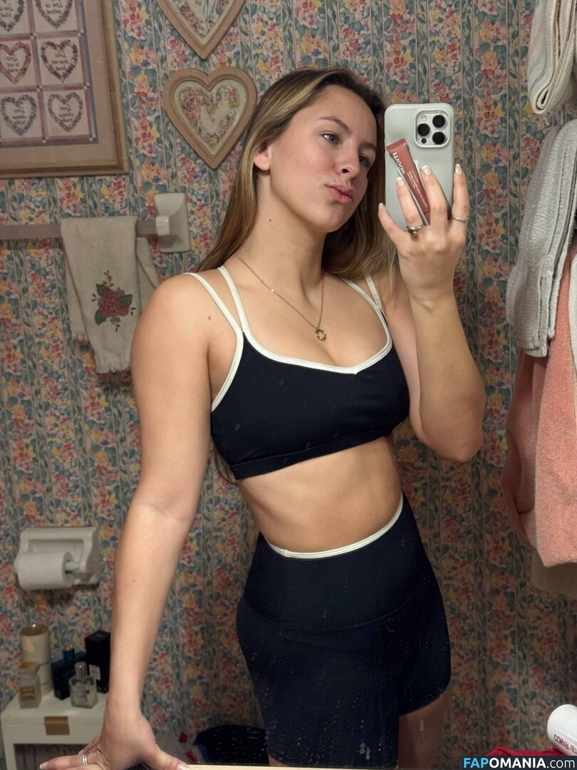 Logan Misuraca / loganmisuraca Naakt OnlyFans  Gelekte foto #2