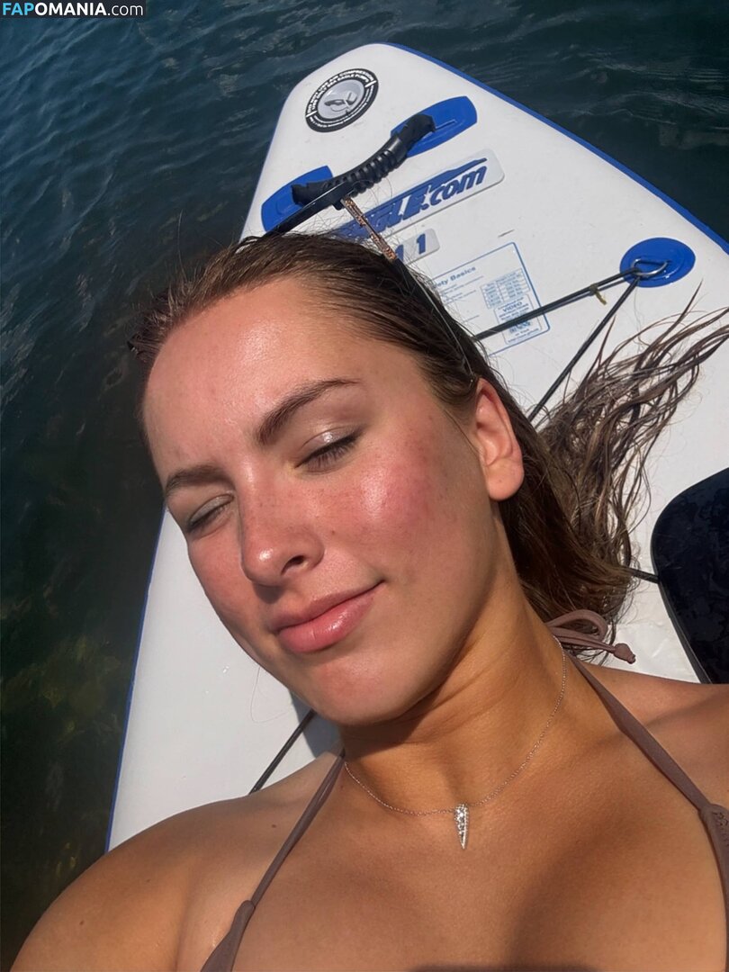 Logan Misuraca / loganmisuraca Naakt OnlyFans  Gelekte foto #8