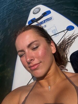 Logan Misuraca