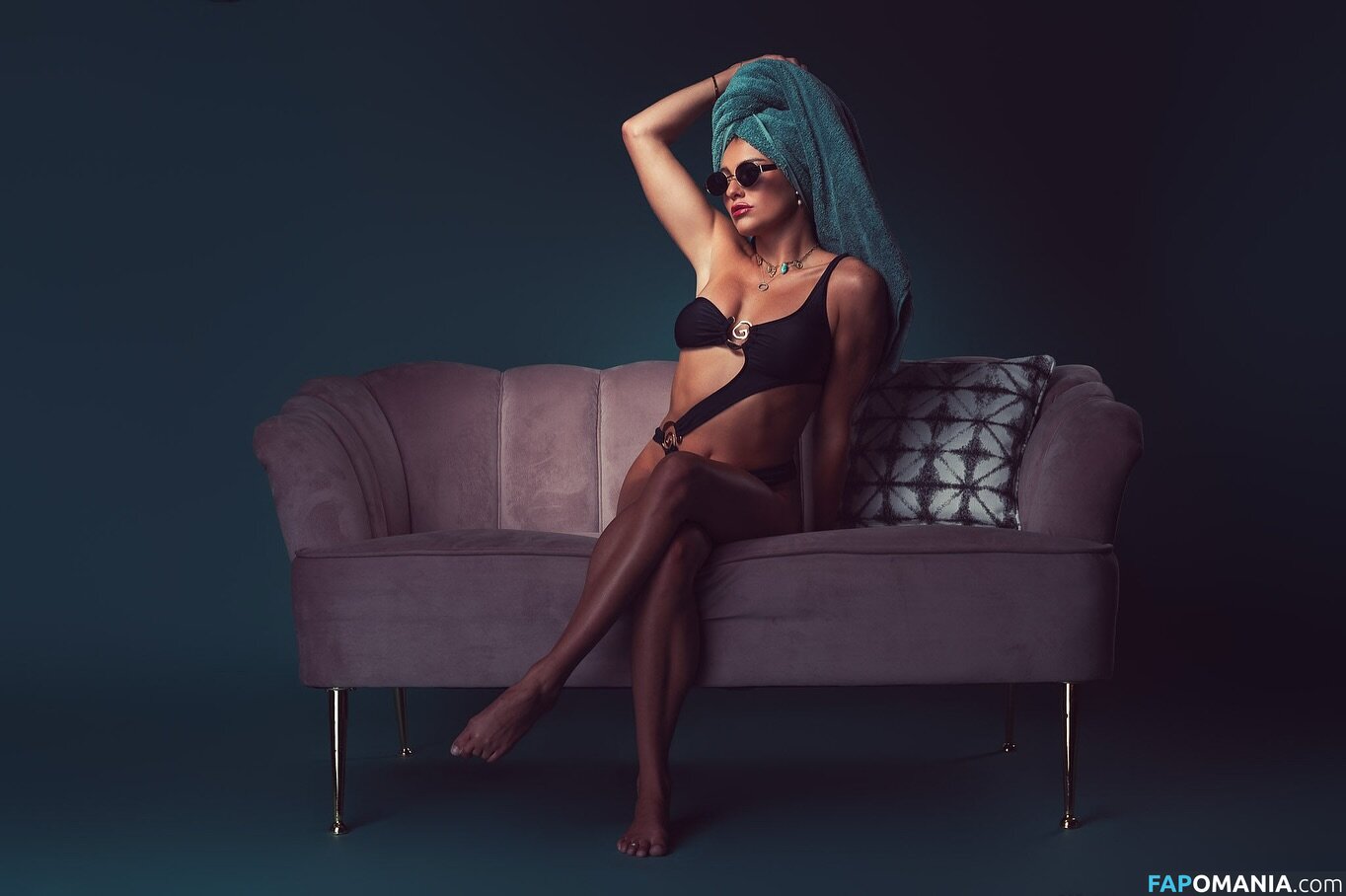 Logan Vaughan / Logan.grace / LoganGraceVaug1 / logan.grace16 Naakt OnlyFans  Gelekte foto #5