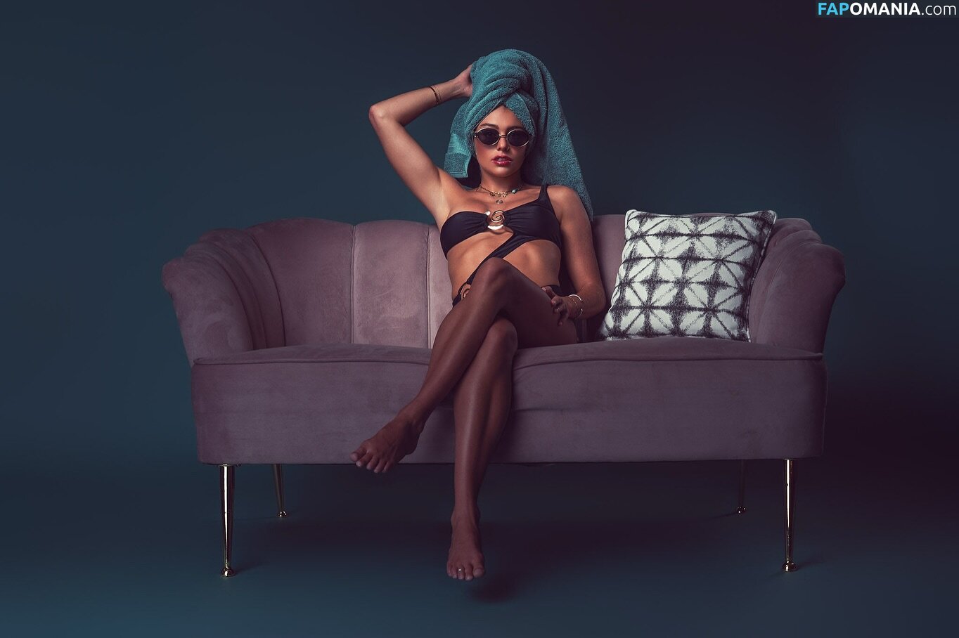 Logan Vaughan / Logan.grace / LoganGraceVaug1 / logan.grace16 Naakt OnlyFans  Gelekte foto #7