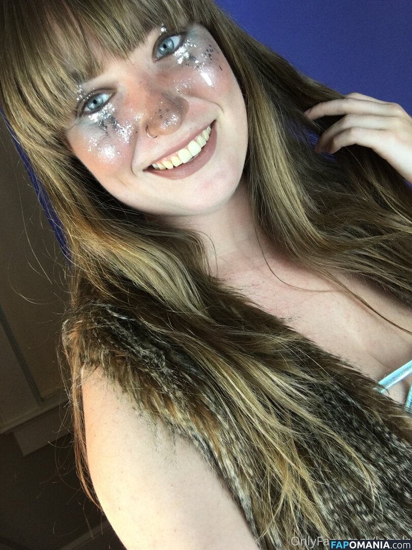 loisplz / lomeinnoodles19 Naakt OnlyFans  Gelekte foto #262