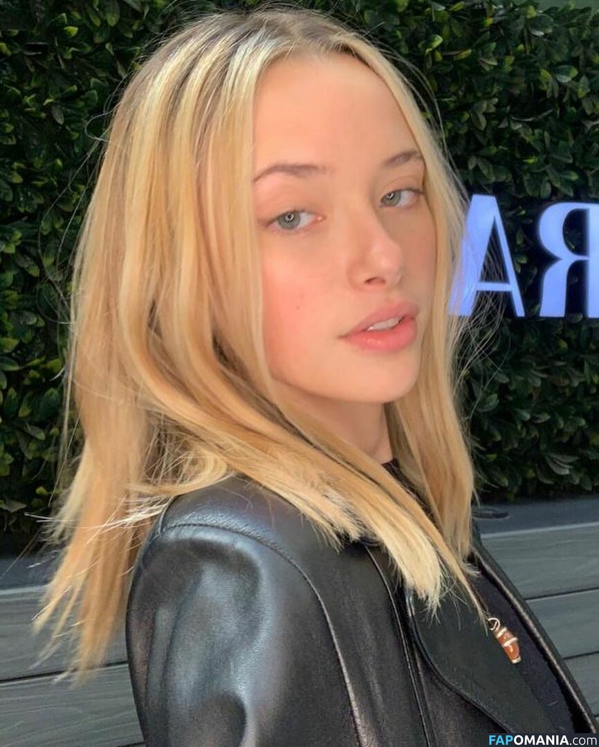 Lola Losada / lolalosadaa_ Naakt OnlyFans  Gelekte foto #10