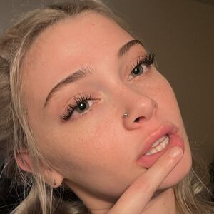 Lola Visage