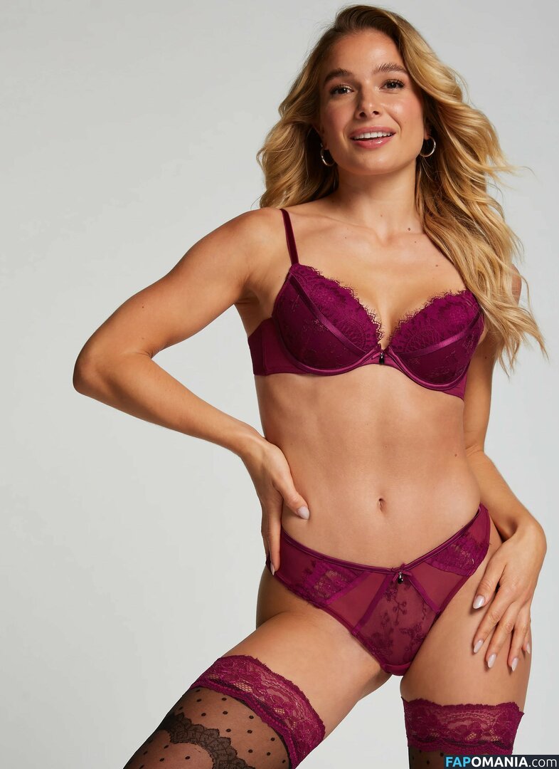 Lola Weippert / lolaweippert Naakt OnlyFans  Gelekte foto #18