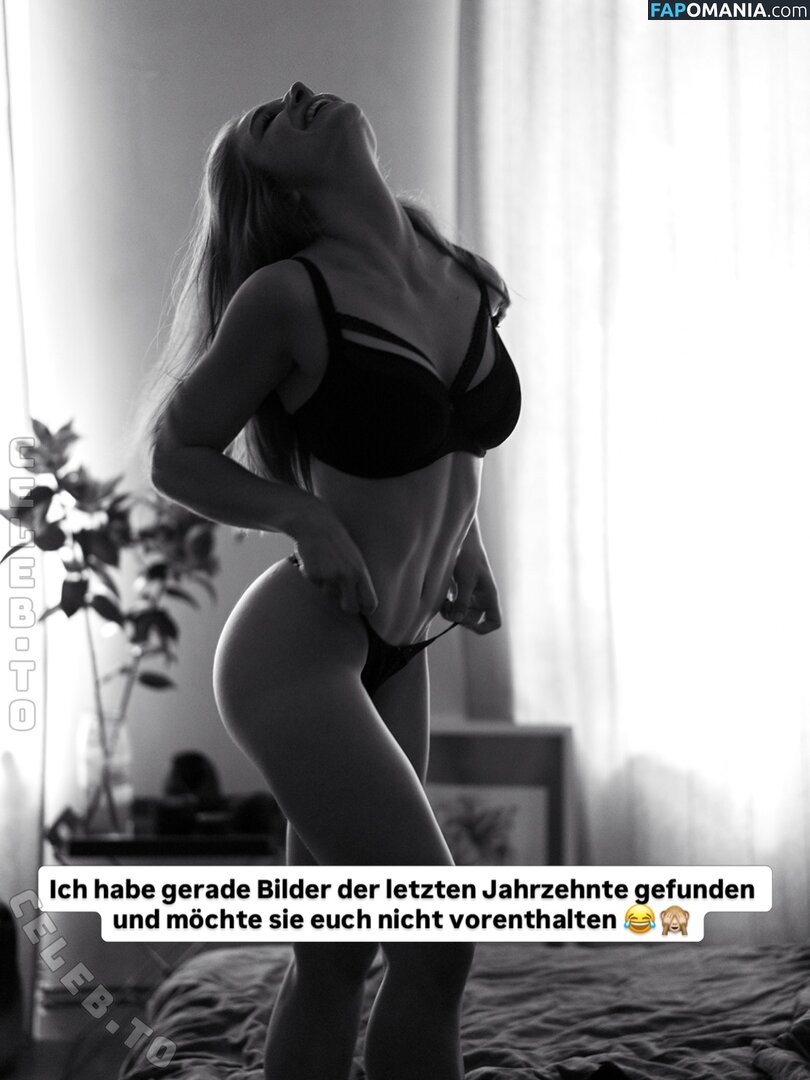 Lola Weippert / lolaweippert Naakt OnlyFans  Gelekte foto #866