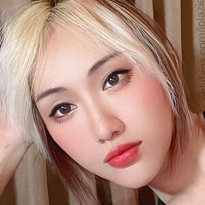lolazietaxx