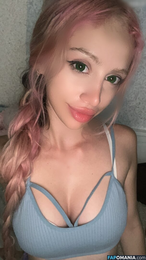 Belaofficial / LoLiBela / lolibela_2 / lovebela Naakt OnlyFans  Gelekte foto #53