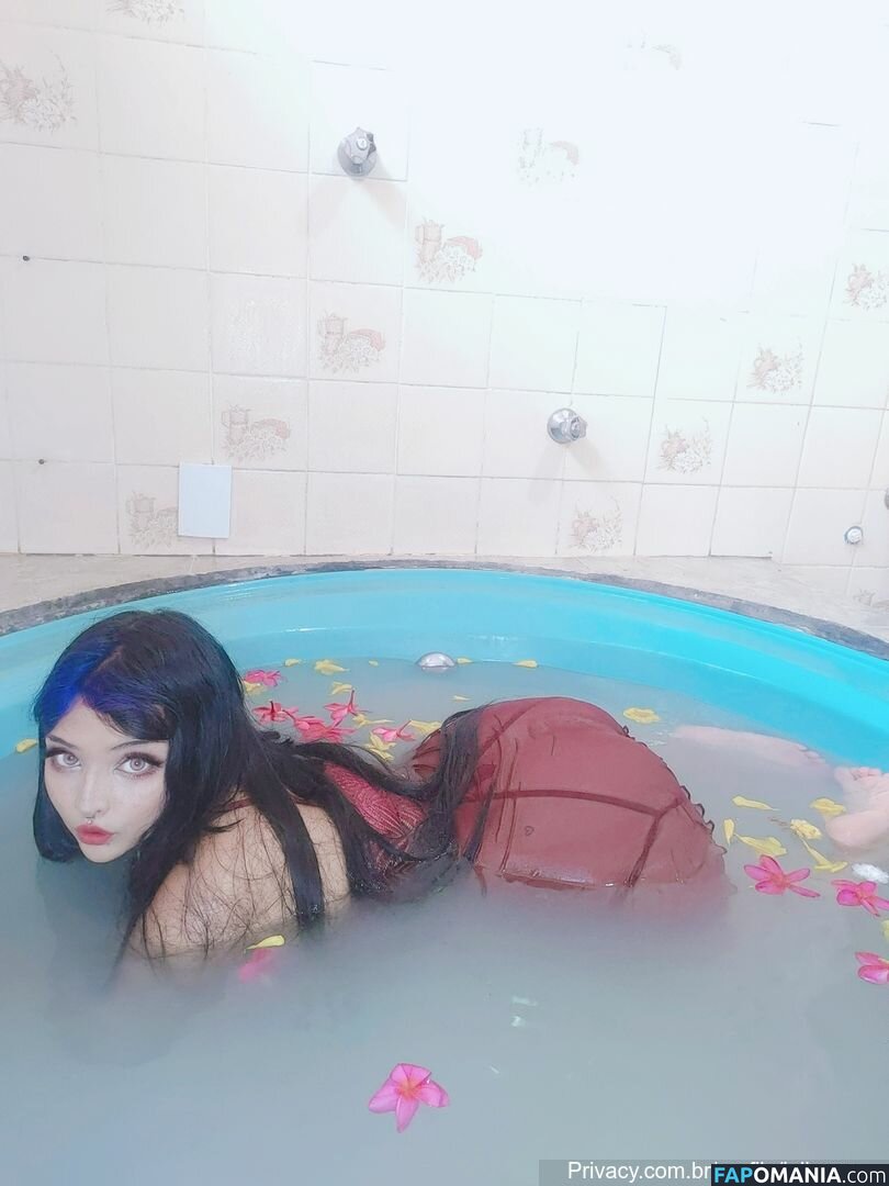 Lollygun / lollygun.only Naakt OnlyFans  Gelekte foto #159