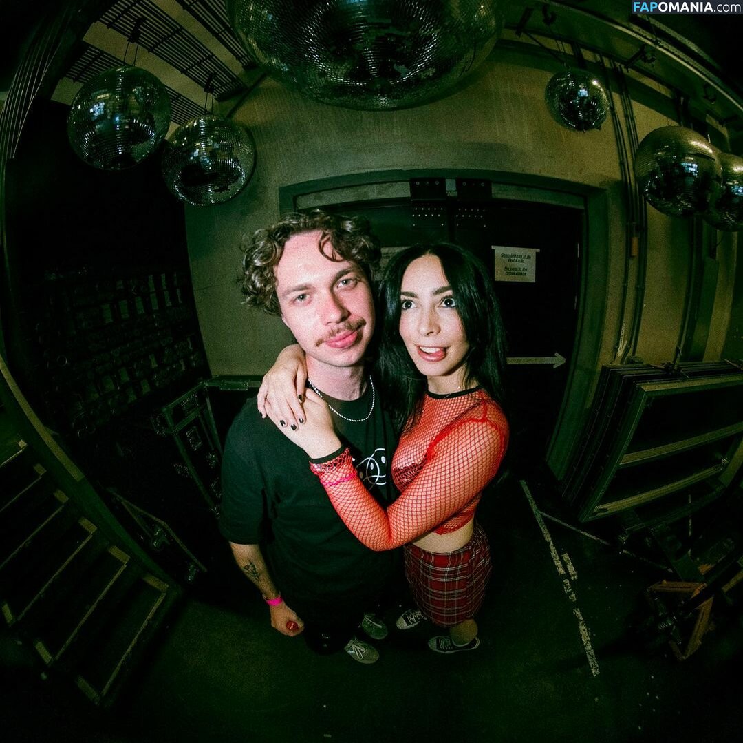 Lølø / lolo Naakt OnlyFans  Gelekte foto #10