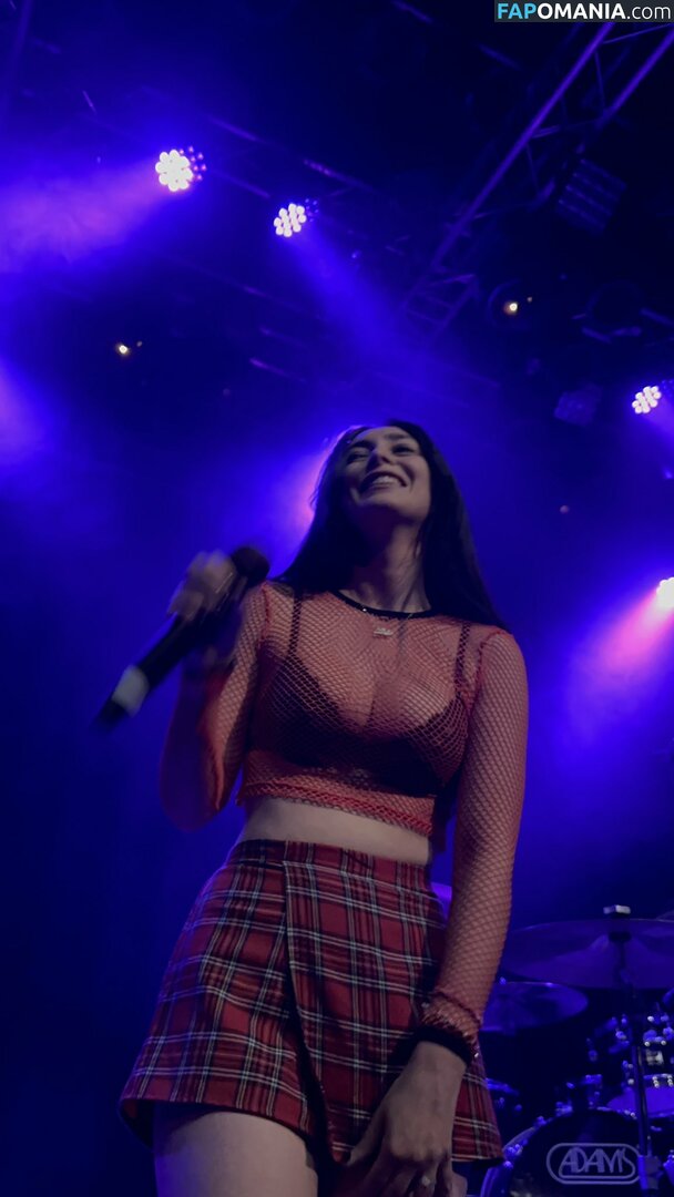 Lølø / lolo Naakt OnlyFans  Gelekte foto #14