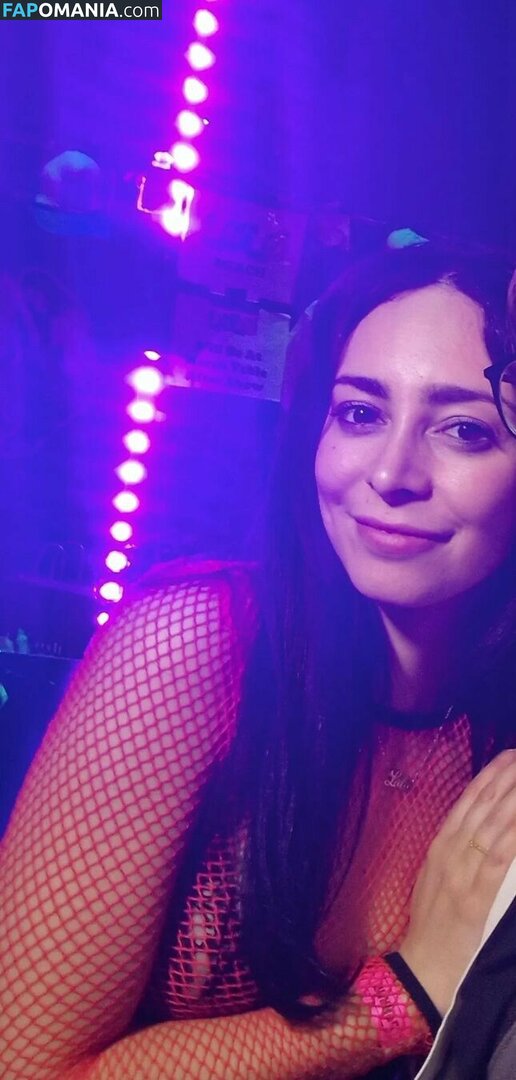 Lølø / lolo Naakt OnlyFans  Gelekte foto #17