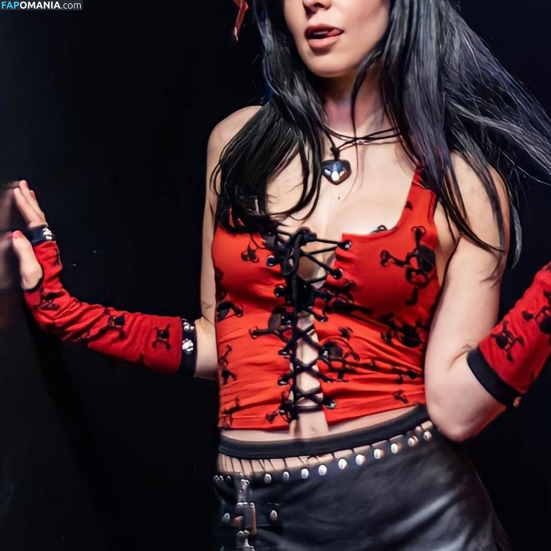 Lølø / lolo Naakt OnlyFans  Gelekte foto #26