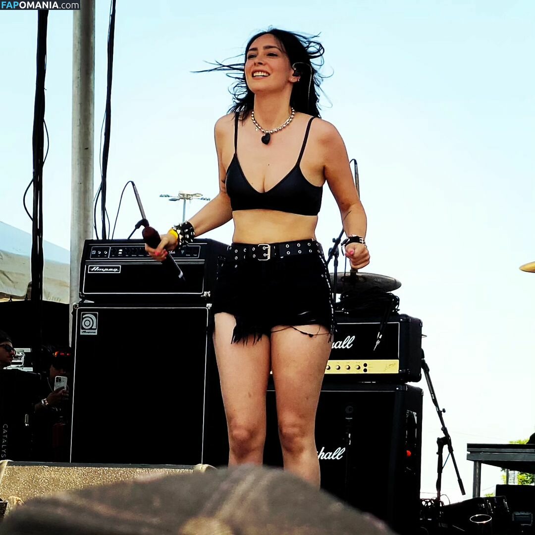 Lølø / lolo Naakt OnlyFans  Gelekte foto #37