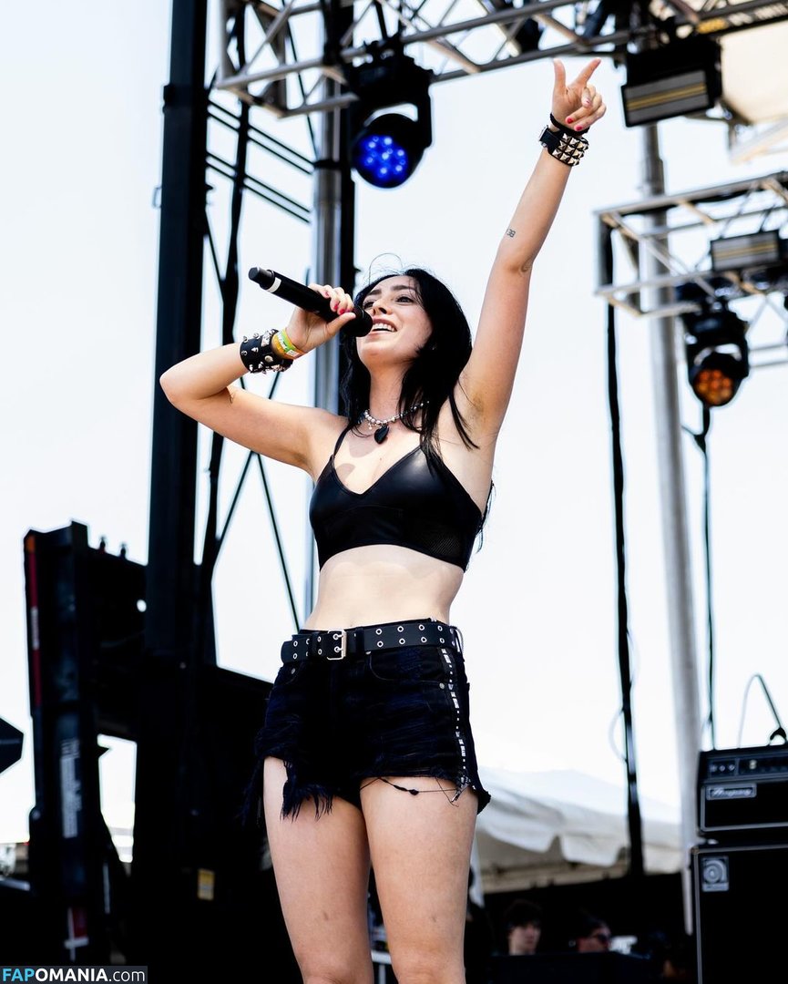 Lølø / lolo Naakt OnlyFans  Gelekte foto #88