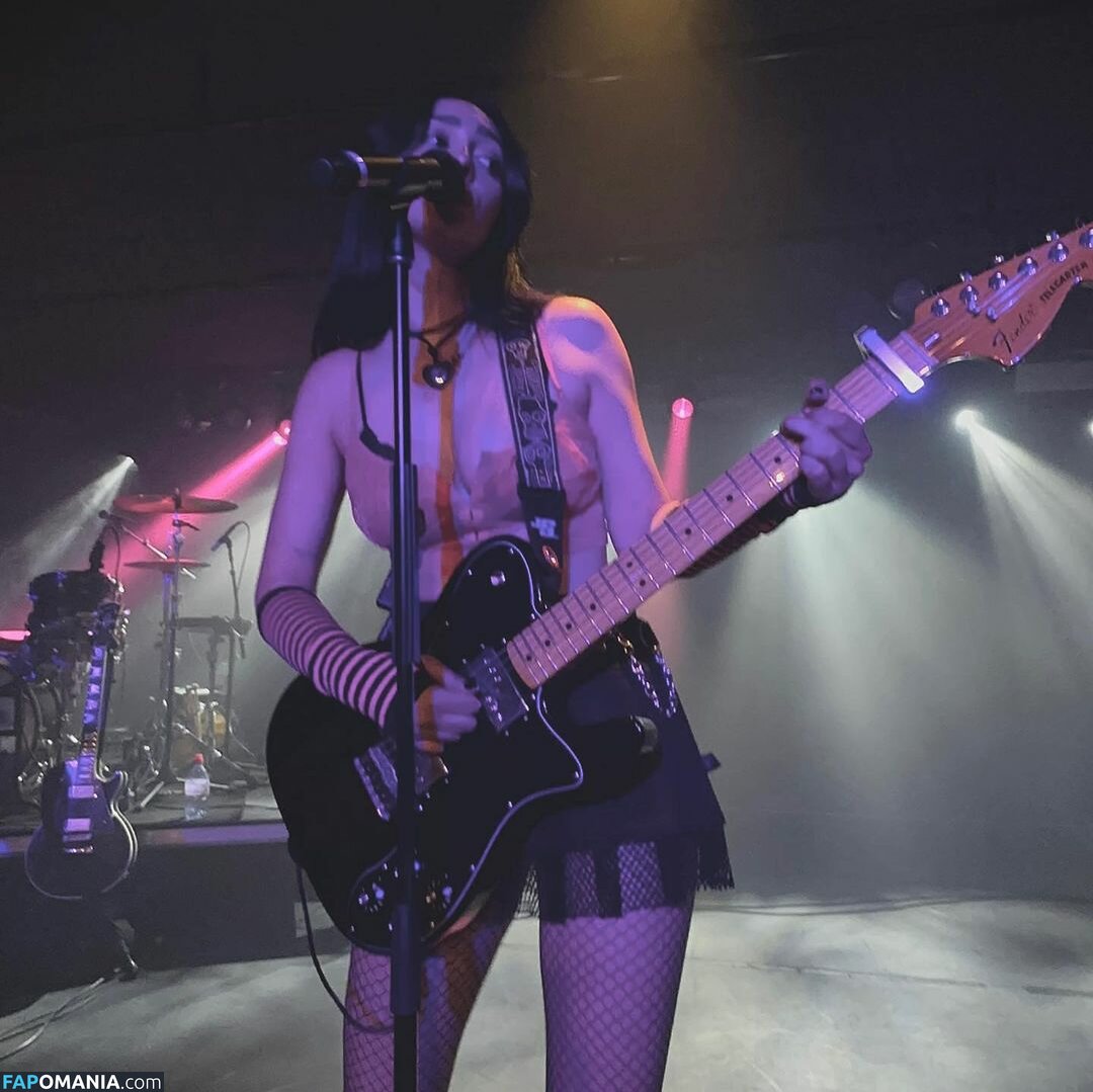 Lølø / lolo Naakt OnlyFans  Gelekte foto #124