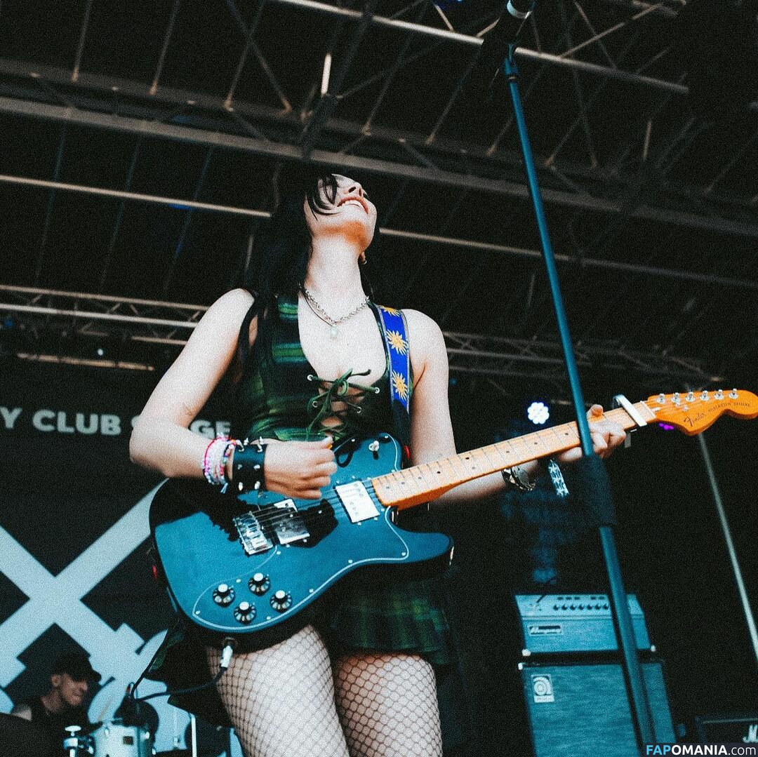 Lølø / lolo Naakt OnlyFans  Gelekte foto #127