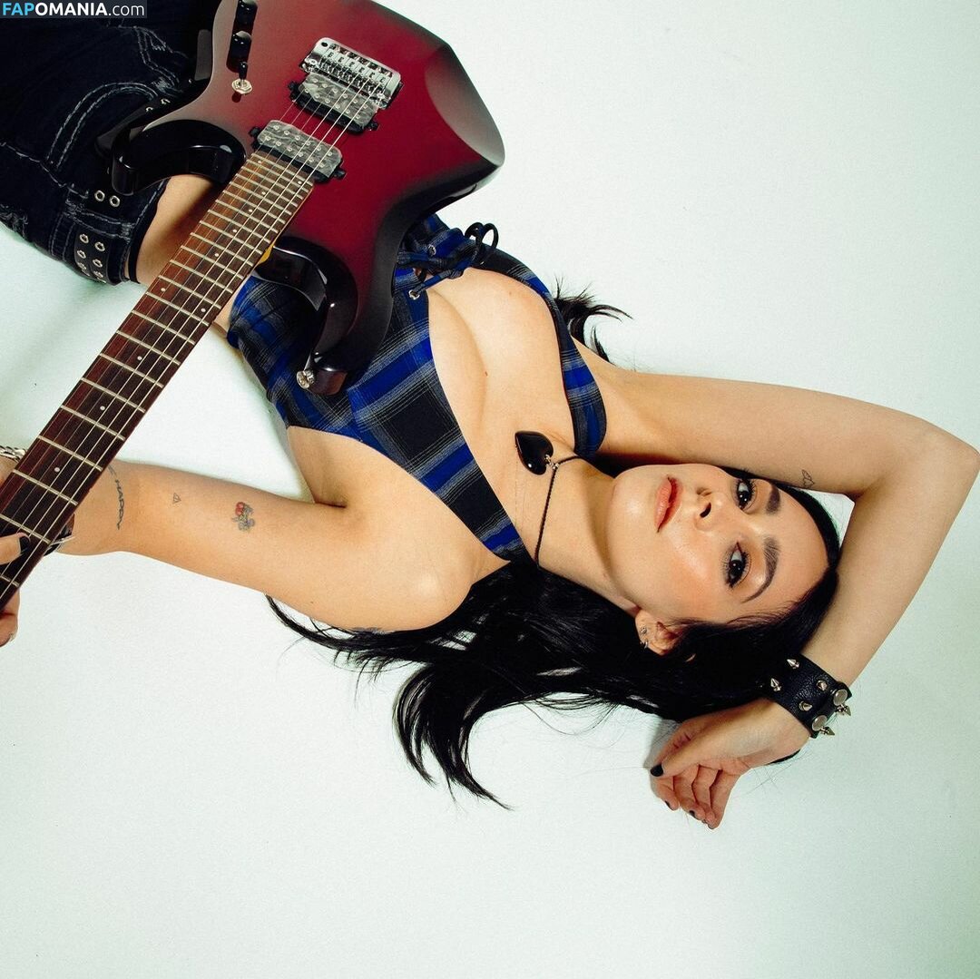 Lølø / lolo Naakt OnlyFans  Gelekte foto #174