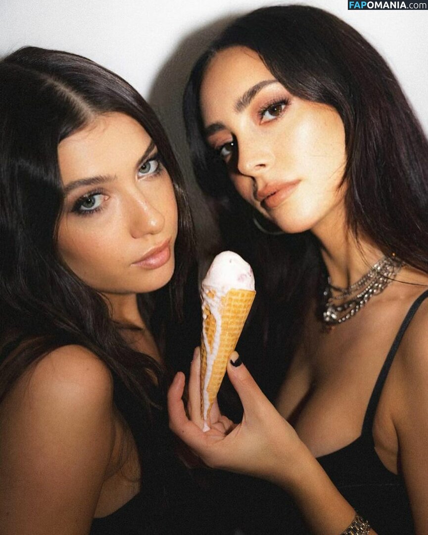 Lølø / lolo Naakt OnlyFans  Gelekte foto #201