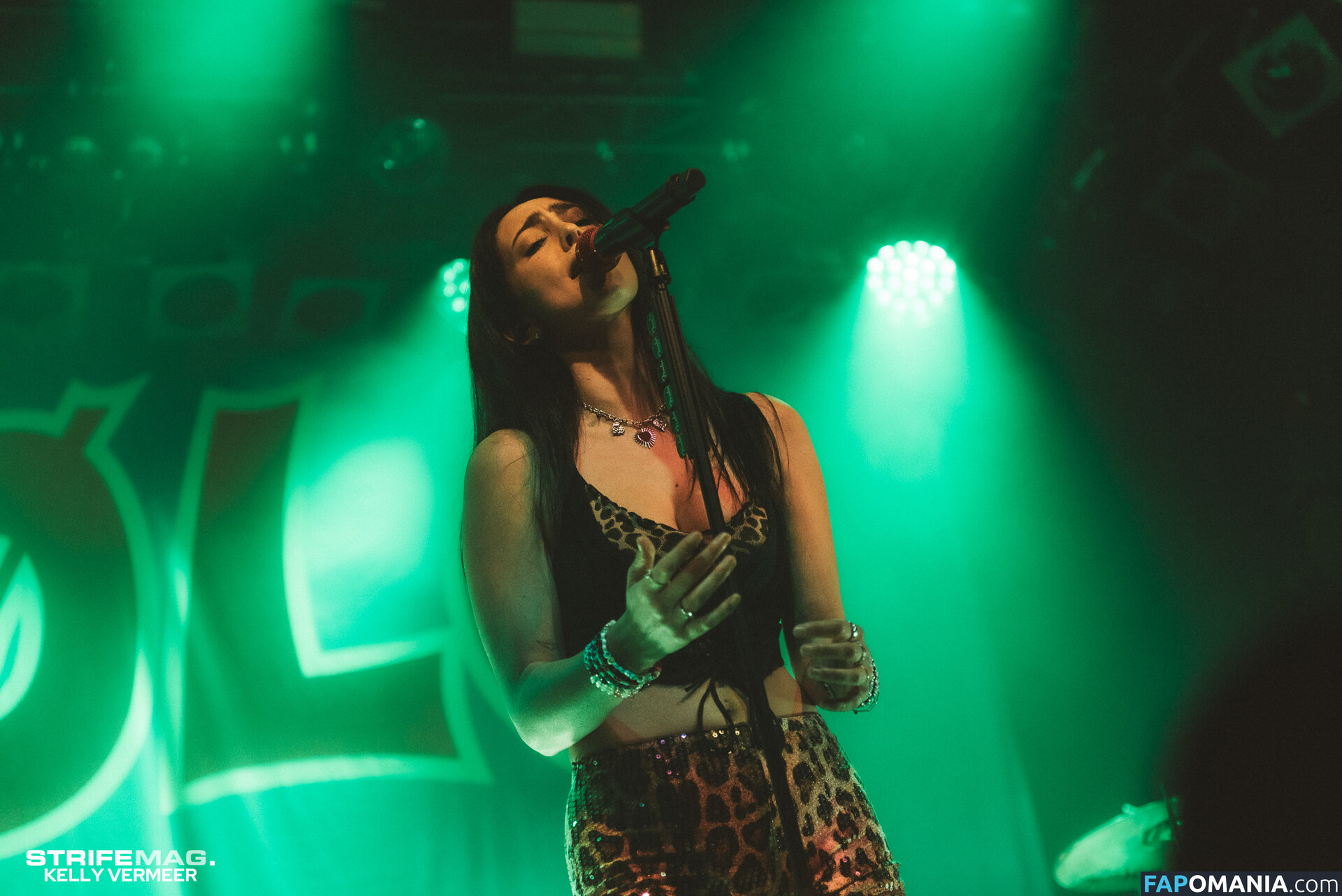 Lølø / lolo Naakt OnlyFans  Gelekte foto #272