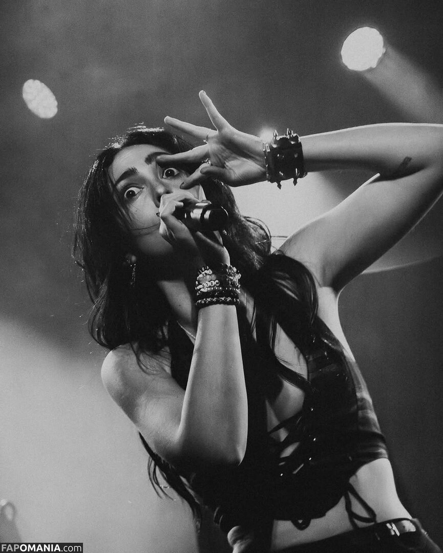 Lølø / lolo Naakt OnlyFans  Gelekte foto #290