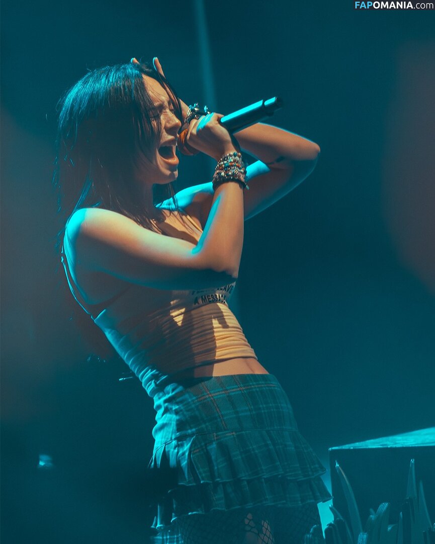 Lølø / lolo Naakt OnlyFans  Gelekte foto #298