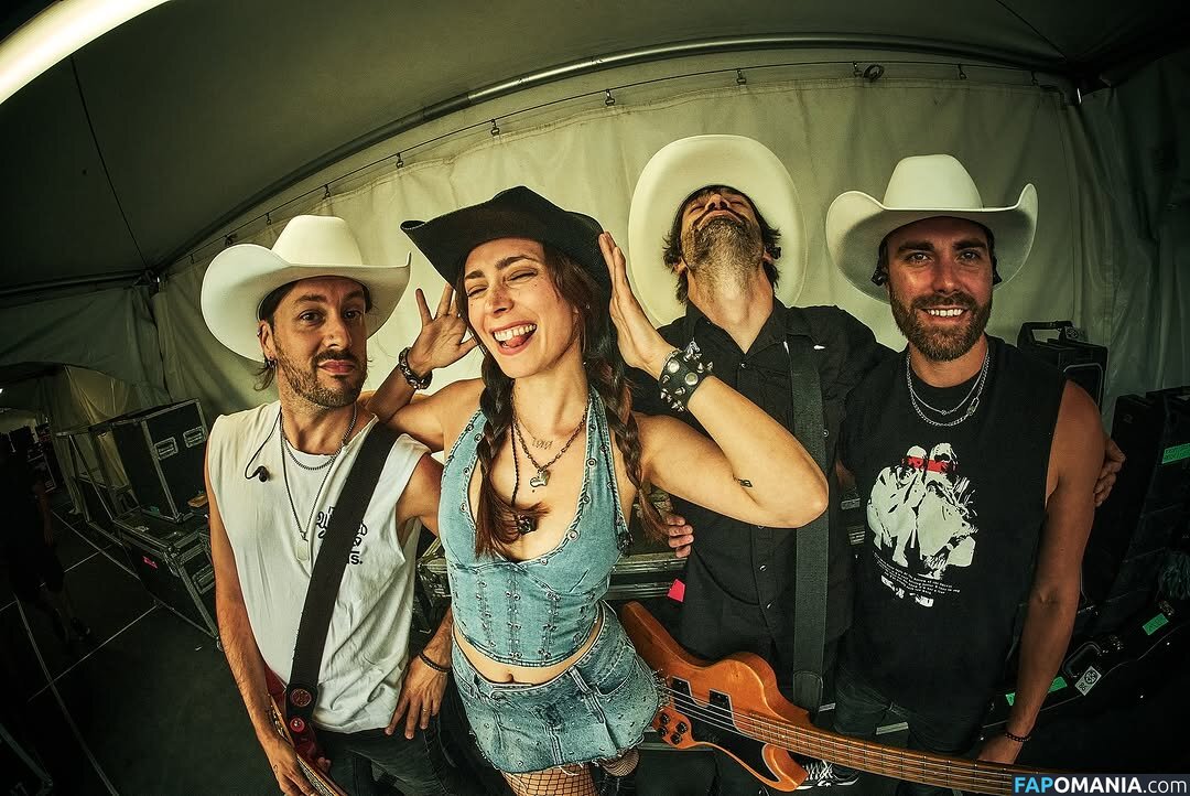 Lølø / lolo Naakt OnlyFans  Gelekte foto #302