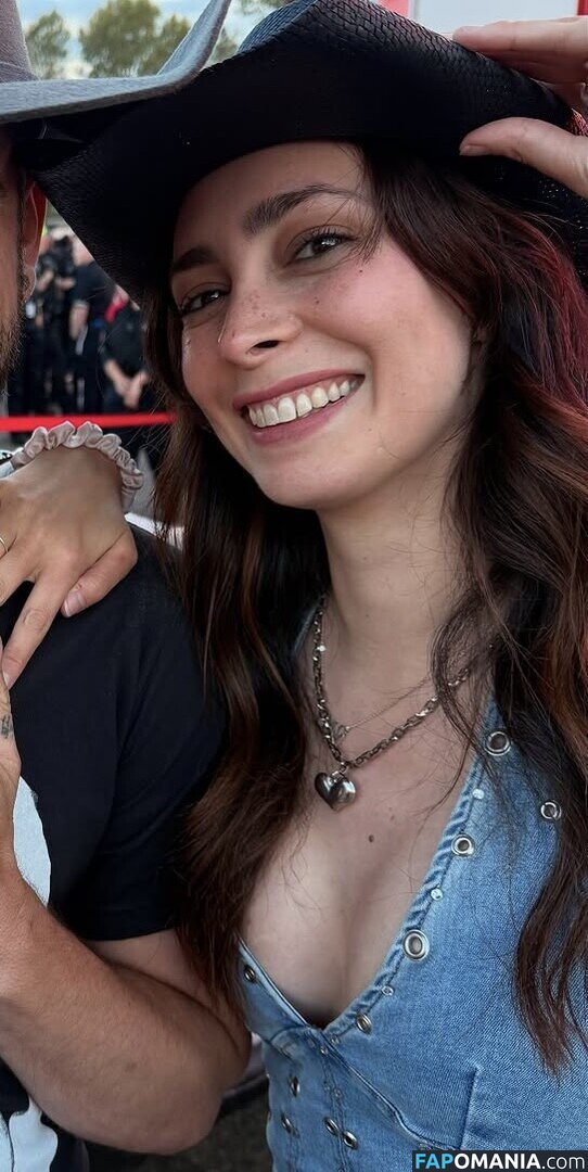 Lølø / lolo Naakt OnlyFans  Gelekte foto #317