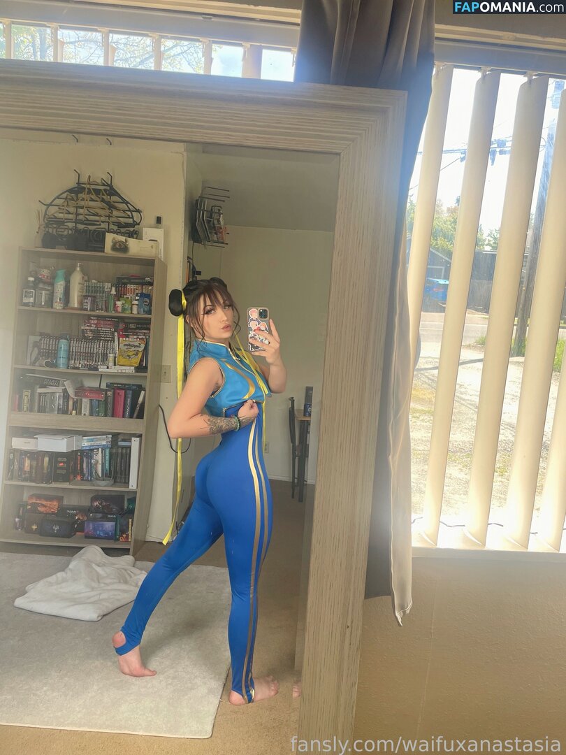 loltrxnity Naakt OnlyFans  Gelekte foto #6