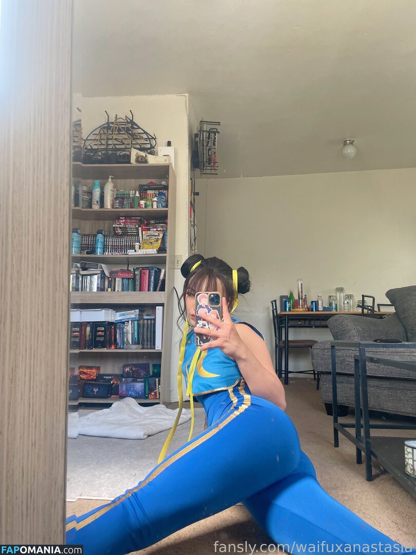 loltrxnity Naakt OnlyFans  Gelekte foto #9