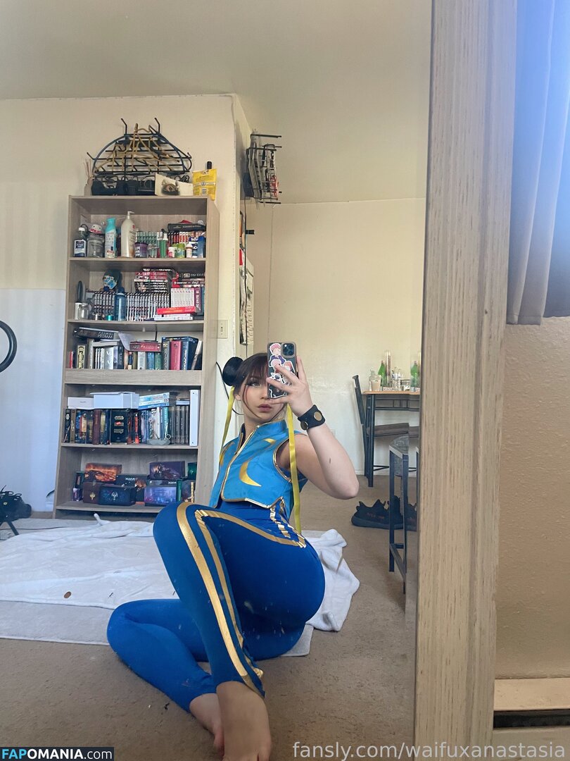 loltrxnity Naakt OnlyFans  Gelekte foto #13