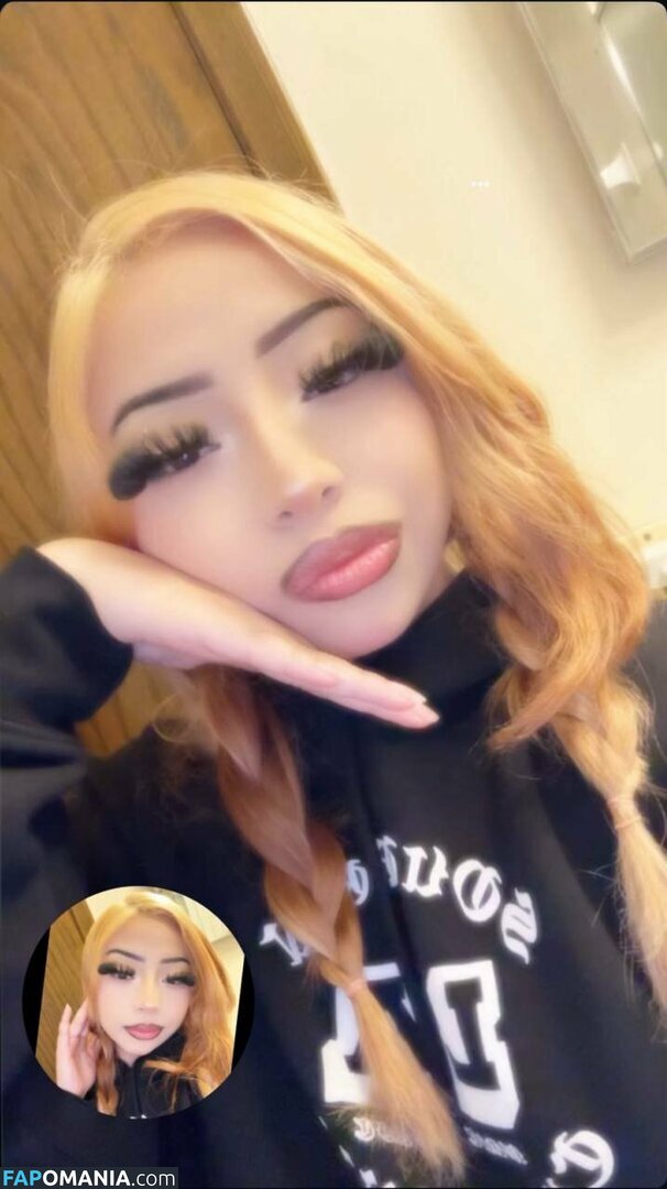 Lonatwins / LonatwinsCB Naakt OnlyFans  Gelekte foto #2