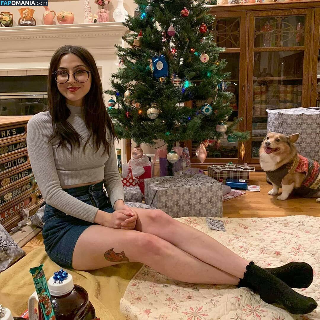 @lonelypeaches / addylove94 / bbylove94 / emma / lonelypeaches Naakt OnlyFans  Gelekte foto #1